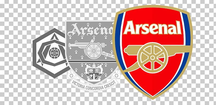 Emirates Stadium Arsenal F.C. Football Premier League Crest PNG, Clipart, Arsenal Fc, Arsenal Fc Supporters, Badge, Brand, Crest Free PNG Download