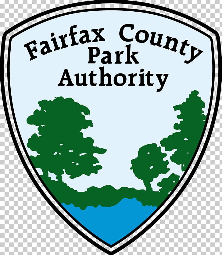 Fairfax County Park Authority Lake Accotink Park Burke Lake Fairfax County Park Foundation Logo PNG, Clipart, Area, Artwork, Brand, Fairfax County Park Authority, Green Free PNG Download