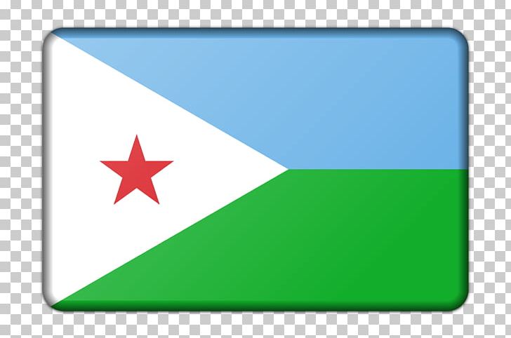 Flag Of Djibouti International Maritime Signal Flags Rainbow Flag PNG, Clipart, Angle, Area, Computer Icons, Djibouti, Download Free PNG Download