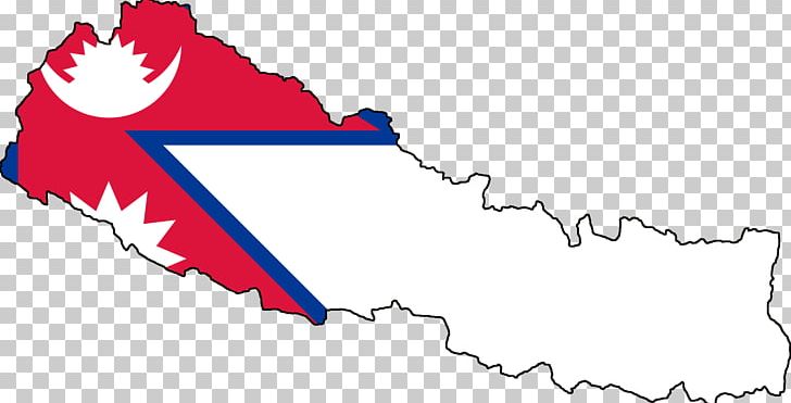 Flag Of Nepal April 2015 Nepal Earthquake National Flag PNG, Clipart, April 2015 Nepal Earthquake, Area, Art, Artwork, Beak Free PNG Download