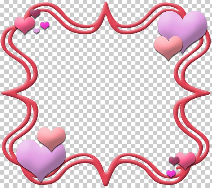 Frames Film Frame Photography Heart PNG, Clipart, Body Jewelry, Drawing, Ecard, Film Frame, Heart Free PNG Download