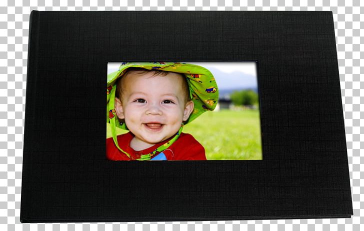 Frames Rectangle Birthday PNG, Clipart, Birthday, Holidays, Paisa, Picture Frame, Picture Frames Free PNG Download