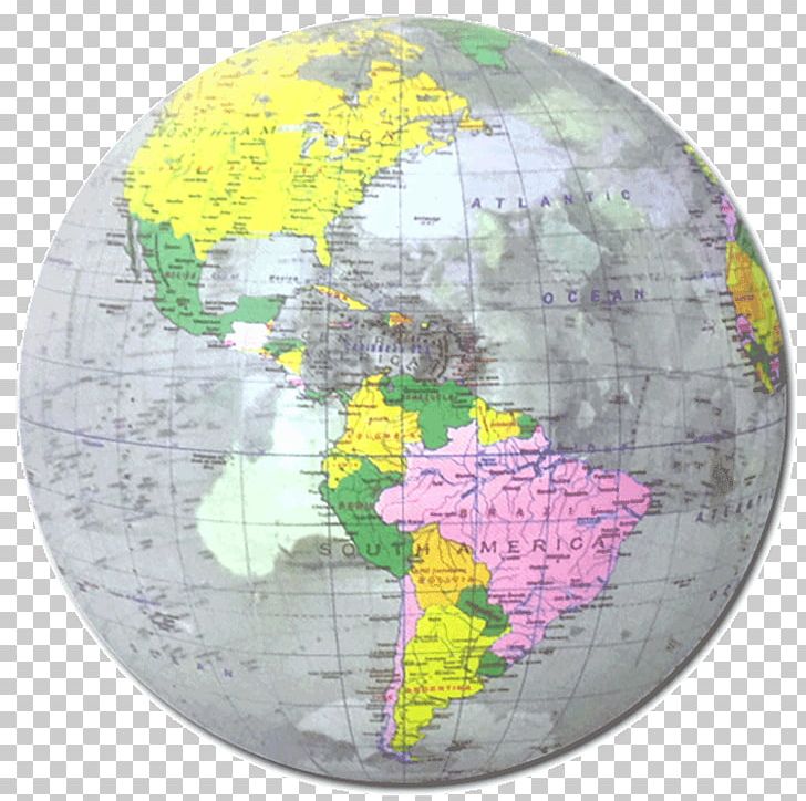 Globe Earth Amazon.com Inflatable /m/02j71 PNG, Clipart, Amazoncom, Cash On Delivery, Diameter, Earth, Game Free PNG Download