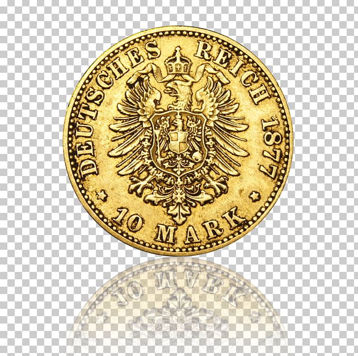 Gold Coin Gold Coin Ducat Currency PNG, Clipart, Brass, Bullion Coin, Coin, Copper, Currency Free PNG Download