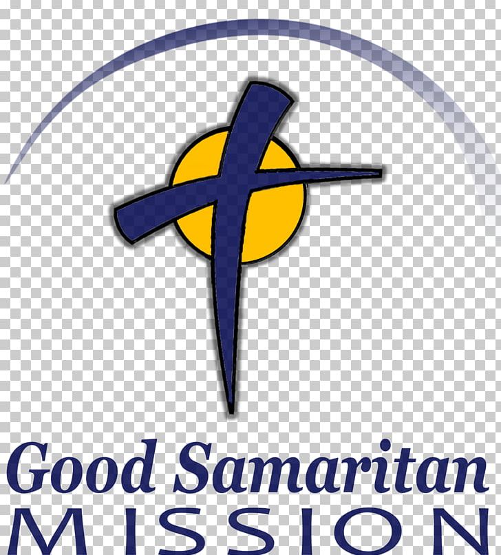 Good Samaritan Mission Organization Shelter Housing Jericho Partnership PNG, Clipart,  Free PNG Download
