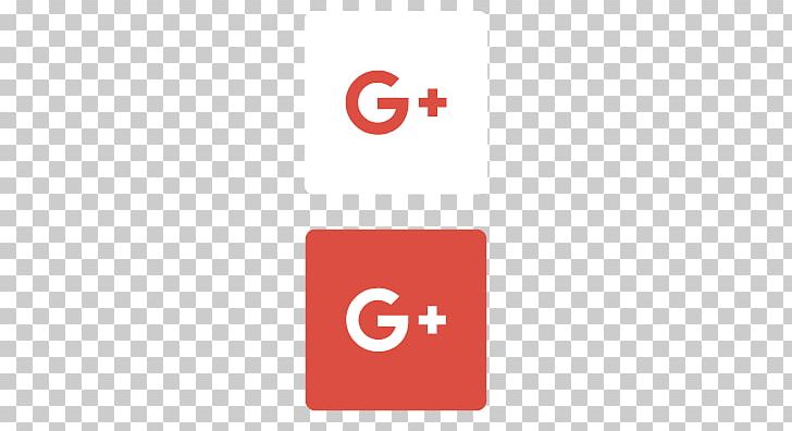 Google Logo Google+ Encapsulated PostScript PNG, Clipart, Brand, Computer Icons, Download, Encapsulated Postscript, Google Free PNG Download