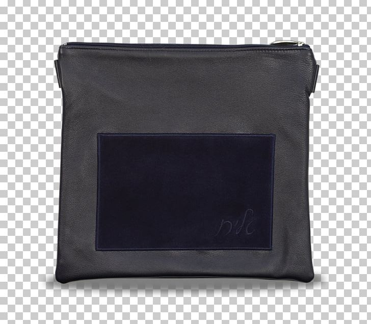Handbag Rectangle Black M PNG, Clipart, Bag, Black, Black M, Handbag, Others Free PNG Download