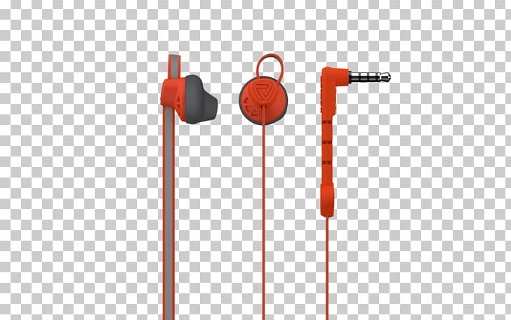 Headphones Audio PNG, Clipart, Audio, Audio Equipment, Electronic Device, Electronics, Headphones Free PNG Download