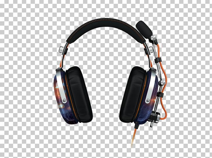 Headphones Headset Battlefield 4 Razer Inc. Razer BlackShark Expert 2.0 PNG, Clipart, Audio, Audio Equipment, Battlefield 4, Beats Electronics, Black Shark Free PNG Download