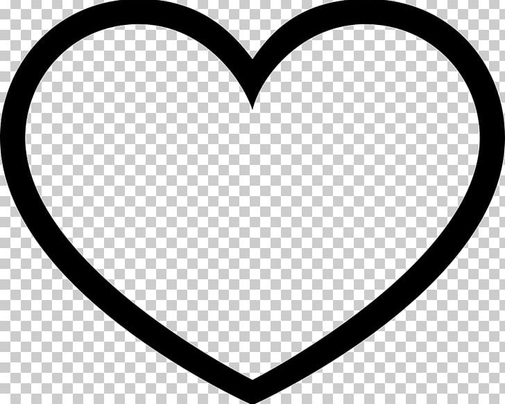Heart Shape Symbol PNG, Clipart, Black And White, Cdr, Circle, Computer Icons, Encapsulated Postscript Free PNG Download