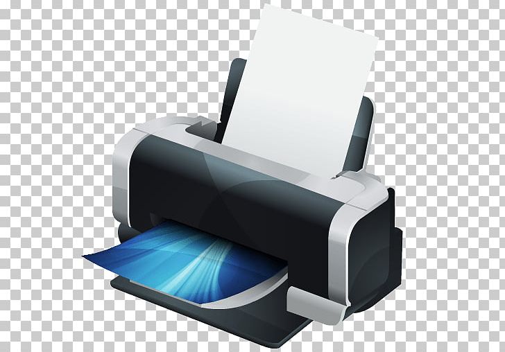 Hewlett Packard Enterprise Printer Technical Support Computer Hardware Hard Copy PNG, Clipart, Angle, Apple, Appleiphone, Canon, Chromecast Free PNG Download