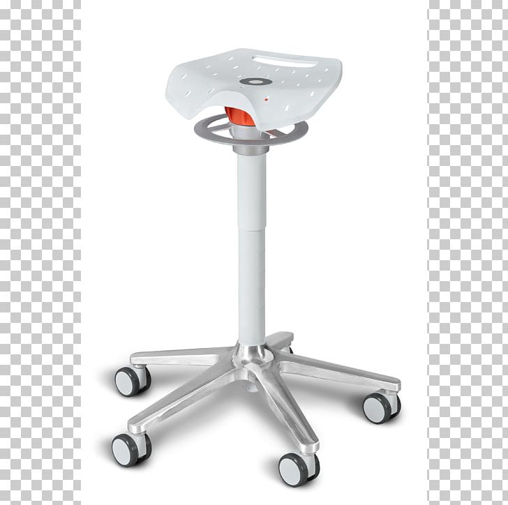 Human Factors And Ergonomics Stool Sitting Saddle Crutch PNG, Clipart, Angle, Centimeter, Crutch, F16, Flexibility Free PNG Download