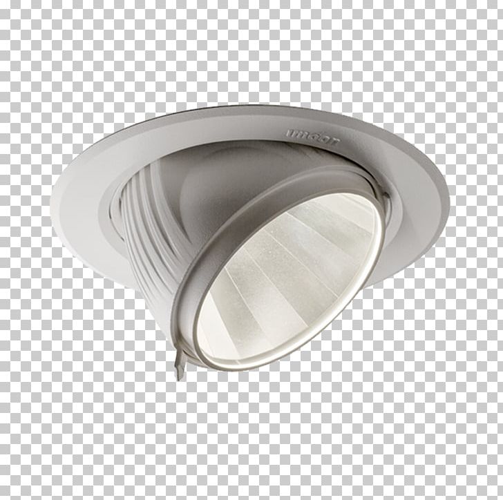 Imoon Illuminazione Via Imperia Energy Service Company Poste Italiane PNG, Clipart, 2700 K, 3000 K, 4000 K, Angle, Ceiling Fixture Free PNG Download
