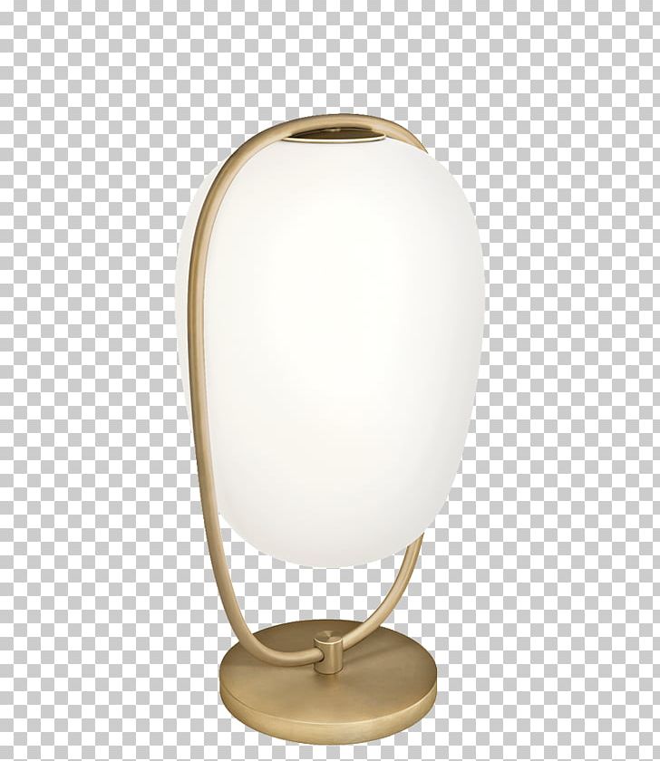 Lamp Table Light Fixture Lighting Street Light PNG, Clipart, Brass, Designer, Eglo, Glass, Kundalini Free PNG Download