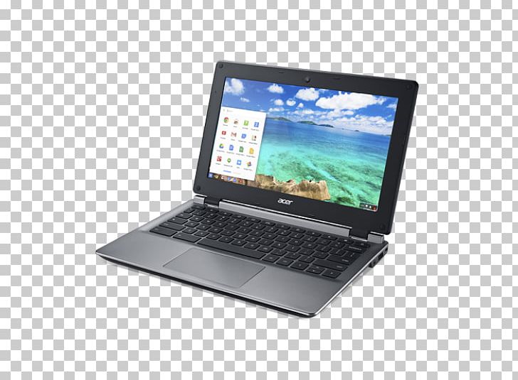Laptop Acer Chromebook 11 C730 Chrome OS Celeron PNG, Clipart, Acer, Celeron, Chromebook, Chrome Os, Computer Free PNG Download