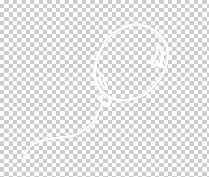 Line Circle PNG, Clipart, Art, Circle, Line, Neck, White Free PNG Download