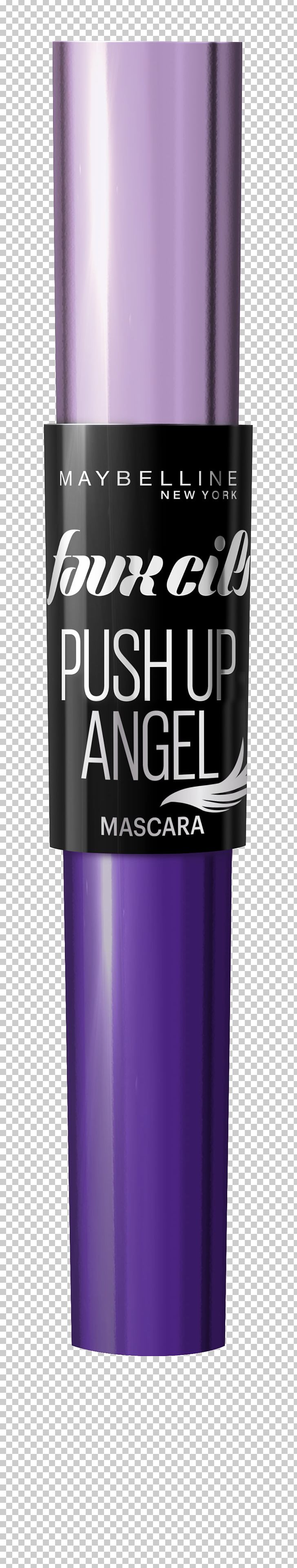 Lipstick Eyelash Extensions Maybelline Mascara PNG, Clipart, Beauty, Brand, Cosmetics, Eyelash, Eyelash Extensions Free PNG Download
