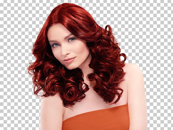 Lotion Argan Oil Hair Coloring Human Hair Color PNG, Clipart, Argan Oil, Bangs, Black Hair, Brown Hair, Cara Delevingne Free PNG Download