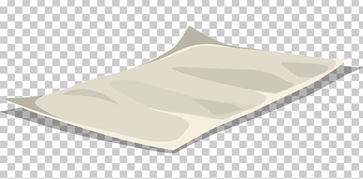 Material Angle PNG, Clipart, Angle, Art, Empty, Grandma, Juju Free PNG Download