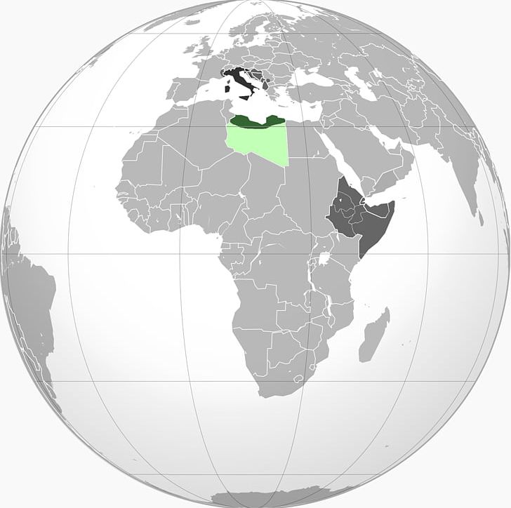 N'Djamena Algeria Sudan Western Sahara World PNG, Clipart, Africa, Algeria, Chad, Circle, City Free PNG Download