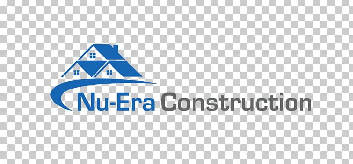 Nu-Era Construction Homebuilders Association Of Greater Chattanooga Architectural Engineering Collier Construction Custom Home PNG, Clipart,  Free PNG Download