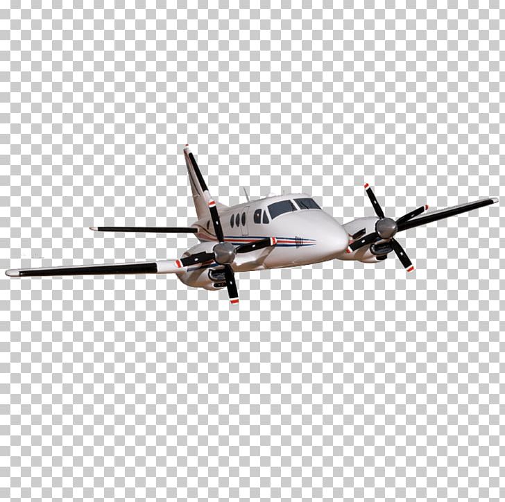 Orlando Apopka Airport Airplane Narrow-body Aircraft Flight PNG, Clipart, Aircraft, Airplane, Airport, Air Travel, Flight Free PNG Download