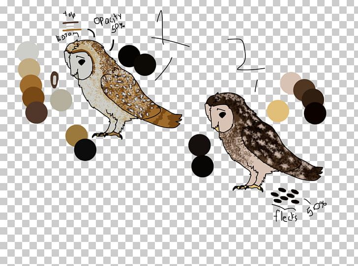 Owl Illustration Cartoon Fauna Beak PNG, Clipart, Art, Beak, Bird, Bird Of Prey, Cartoon Free PNG Download