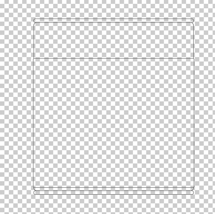 Paper Rectangle Square Area PNG, Clipart, Angle, Area, Art, Line, Paper Free PNG Download