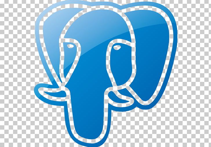 PostgreSQL Encapsulated PostScript Computer Icons PNG, Clipart, Blue, Circle, Computer Icons, Database, Download Free PNG Download