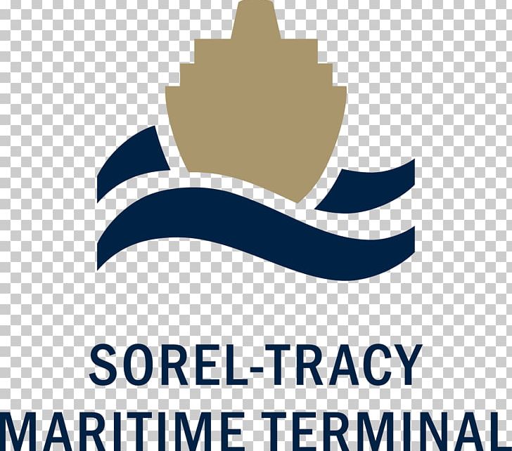 Quebec Stevedoring Company Sorel-Tracy Logo Organization Amazon.com PNG, Clipart, Amazoncom, Art, Brand, Business, Filial Free PNG Download
