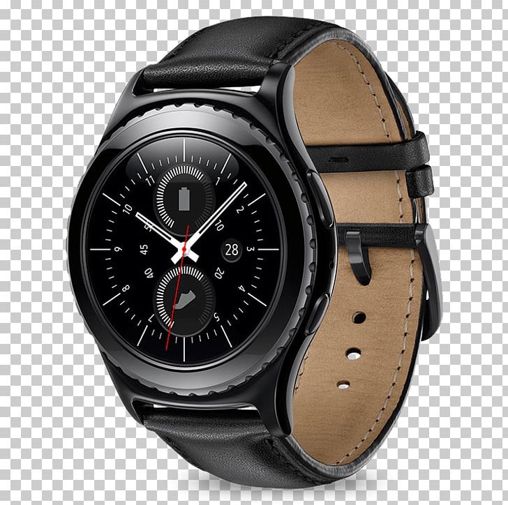 Samsung Gear S2 Samsung Galaxy Gear ASUS ZenWatch 3 PNG, Clipart, Accessories, Activity Tracker, Asus Zenwatch, Asus Zenwatch 3, Brand Free PNG Download