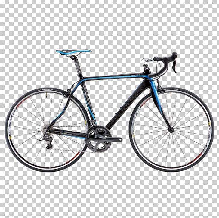 Shimano Ultegra Racing Bicycle Electronic Gear-shifting System PNG, Clipart, Bicy, Bicycle, Bicycle Accessory, Bicycle Frame, Bicycle Part Free PNG Download