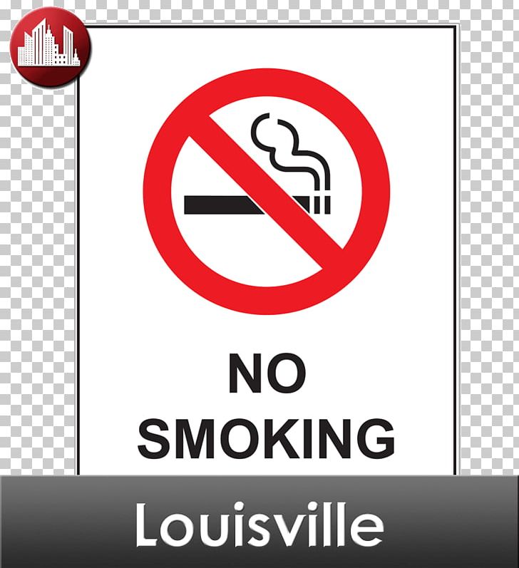 Smoking Ban Sign Smoke-Free Air Act Safety PNG, Clipart, Area, Brand, Construction Site Safety, Electronic Cigarette, Hazard Free PNG Download