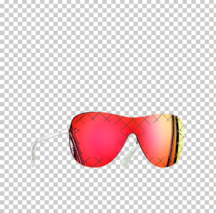 Sunglasses Chanel Goggles Eyewear PNG, Clipart, Autumn, Aviator Sunglasses, Blue, Brands, Brown Free PNG Download