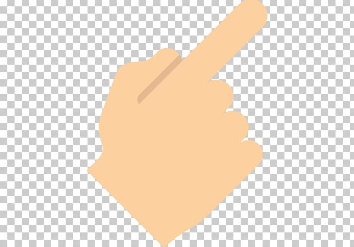 Thumb Hand Model PNG, Clipart, Finger, Gesture, Hand, Hand Icon, Hand Model Free PNG Download