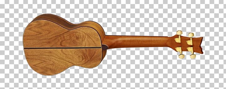 Ukulele Musical Instruments Guitar Fingerboard Fret PNG, Clipart, Amancio Ortega, Banjo, Banjo Uke, Body Jewelry, Bridge Free PNG Download