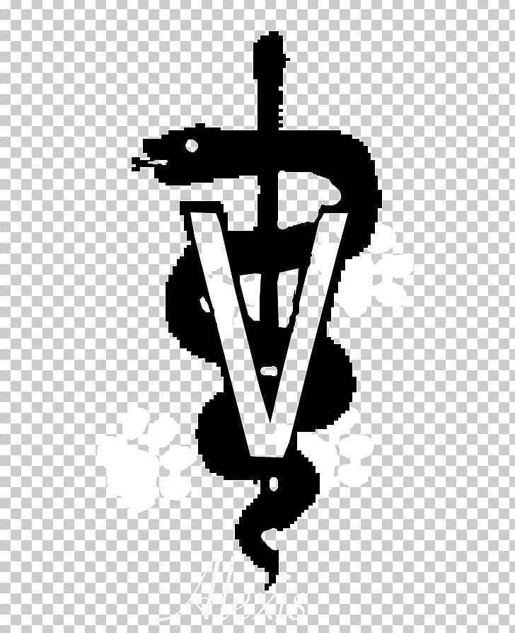 Veterinary Medicine Veterinarian Veterinary Record Veterinary Dentistry Veterinary Council Of India PNG, Clipart, Black And White, College, Dentistry, India, Logo Free PNG Download