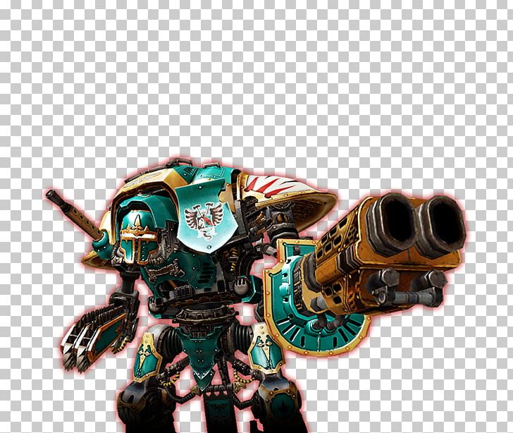 Warhammer 40 PNG, Clipart, Animated Film, App Store, Machine, Mecha, Miscellaneous Free PNG Download
