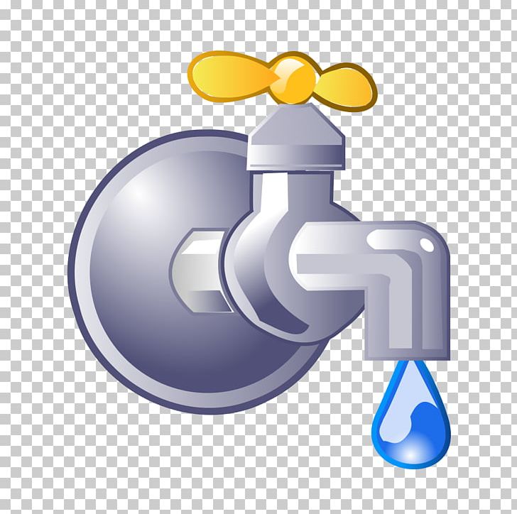 Water Supply Network Western Cape Water Supply System Pipe Piping And Plumbing Fitting PNG, Clipart, Desalination, Groundwater, Hardware, Joint, Nature Free PNG Download