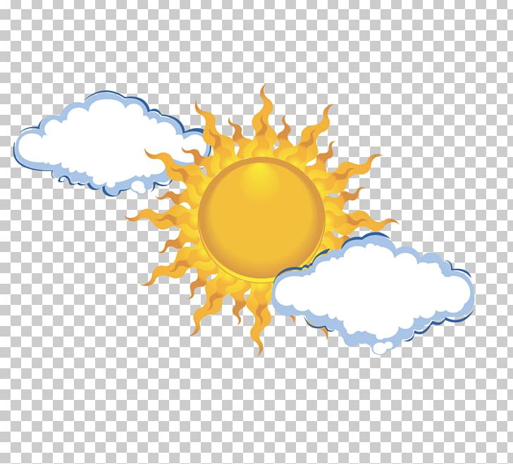 Weather Forecasting Climate Computer Icons PNG, Clipart, Circle, Climate, Cloud, Computer Icons, Computer Wallpaper Free PNG Download