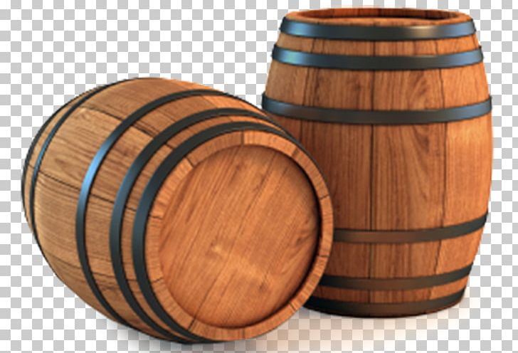 Wine Bourbon Whiskey Oak Barrel PNG, Clipart, Barrel, Beer, Bourbon Whiskey, Food Drinks, Keg Free PNG Download