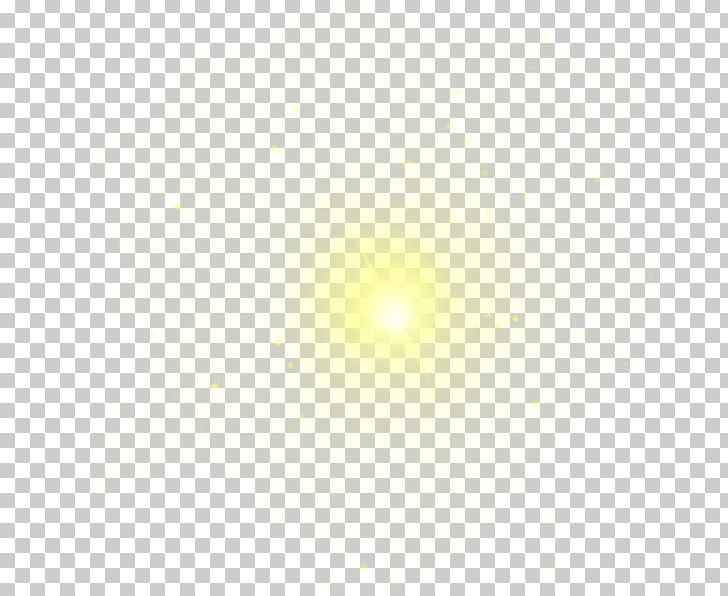 Yellow Green Painting Drawing White PNG, Clipart, Atmosphere, Circle, Cloud, Color, Computer Wallpaper Free PNG Download