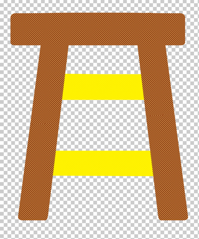 /m/083vt Font Yellow Line Wood PNG, Clipart, Geometry, Line, M083vt, Mathematics, Meter Free PNG Download