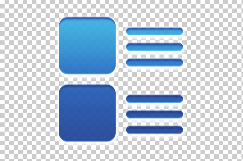 Wireframe Icon Ui Icon PNG, Clipart, Angle, Area, Line, Meter, Ui Icon Free PNG Download