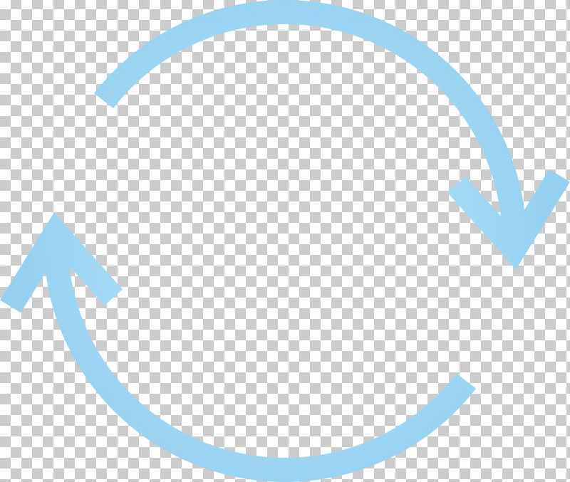 Aqua Turquoise Circle Line Symbol PNG, Clipart, Aqua, Circle, Line, Symbol, Turquoise Free PNG Download