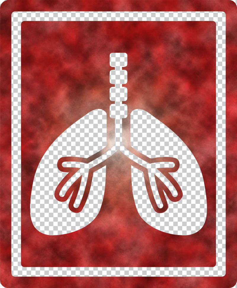 Corona Virus Disease Lungs PNG, Clipart, Corona Virus Disease, Logo, Lungs, Sign, Signage Free PNG Download