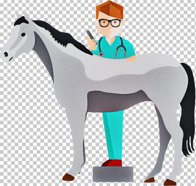 Horse Animal Figure Cartoon Horse Grooming Mare PNG, Clipart, Animal Figure, Animation, Cartoon, Horse, Horse Grooming Free PNG Download