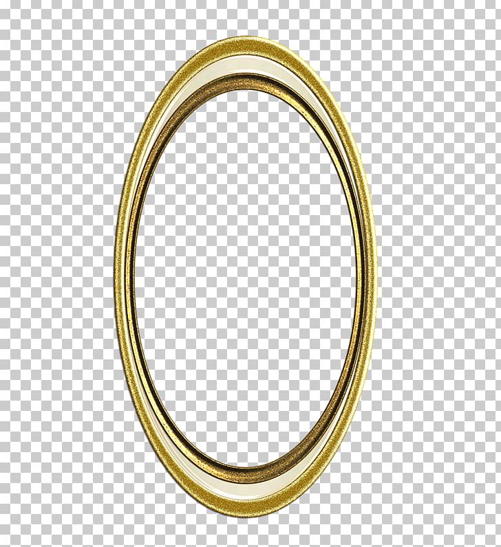01504 Material Body Jewellery Bangle Brass PNG, Clipart, 01504, Bangle, Body Jewellery, Body Jewelry, Brass Free PNG Download