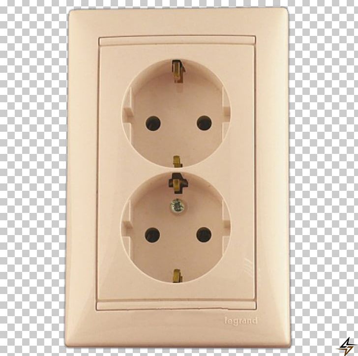 AC Power Plugs And Sockets Legrand Electrical Switches Ivory Schuko PNG, Clipart, Ac Power Plugs And Socket Outlets, Circuit Breaker, Electrical Switches, Electric Current, Electronic Device Free PNG Download