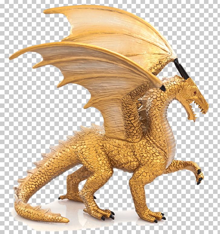 Action & Toy Figures Dragon Child Legendary Creature PNG, Clipart, Action Toy Figures, Animal Figure, Animal Figurine, Child, Dragon Free PNG Download